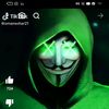 user648180744