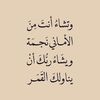 jood00994