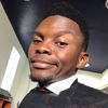 tomilolapeter01