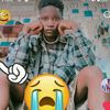 ykrways