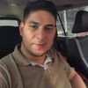 andressantyoficial