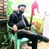 abdul_kabeaken