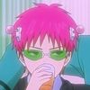 razpberry.cos