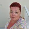user125215269