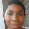 funnyboy7809