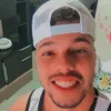 ph10henriquee