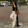 marjvillanueva_