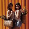 morninglightvintage