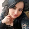 mayranohemi08
