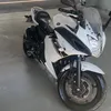 benbenben094