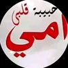 user002313809