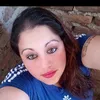 lur101119644
