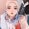 dewiku.13