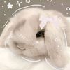 bunns_over3