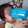 ibnuyusuf82