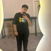 adham_elkhafef