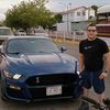 andresnava9000__