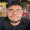 eduardoreyes12032002