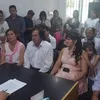 vivianarosarochet