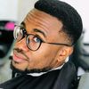 mo_manyi88