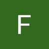 fatimaaldiab78