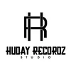 hudayrecordz