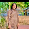 saqibjutt421