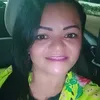 marisoisasoasus