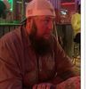 derekspradlin552