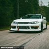 1998_nissan_silvia