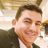 mohamedkhalaf483
