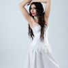 genevievievemarieart