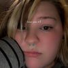 juliana_mcintosh