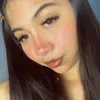 naoeamisue