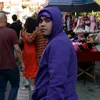 adolfoking17