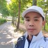 user009589374