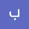 norsin236