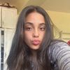 verlin_10
