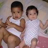 yolandacastillo33