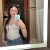 molly_2245