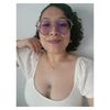 daniela_carmona28