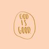 god.is.good_21