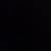 m_.m68