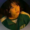 stranger_max1e