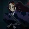 kokuhehebou