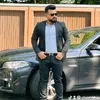 shex_shewan