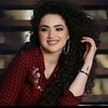 princess.ana278