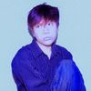 justin_daniel1815