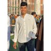 yousefyasser2005