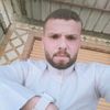 mahmoudfarag108